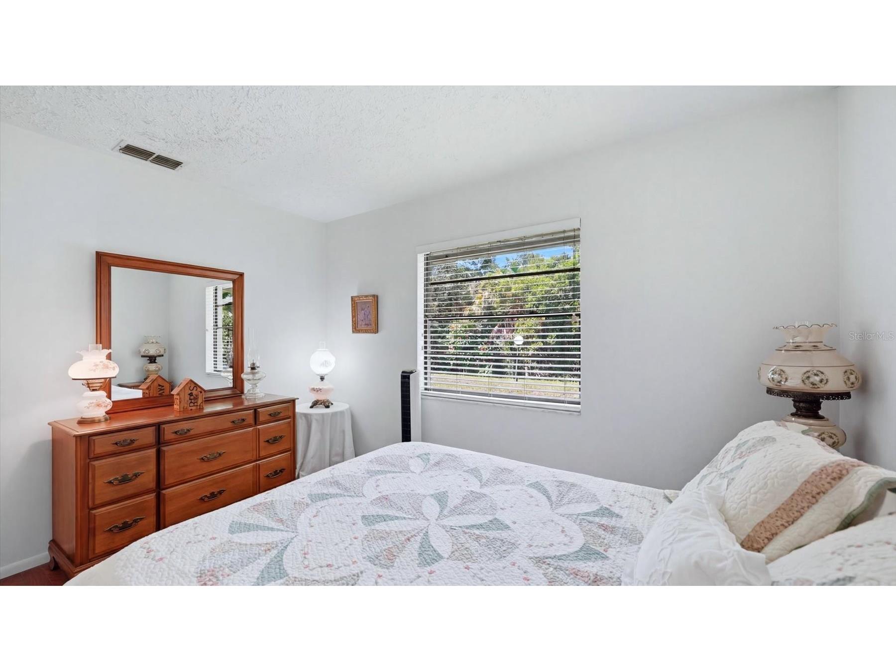 2130 72nd Street Circle W Bradenton FL 34209 A4696700 image46