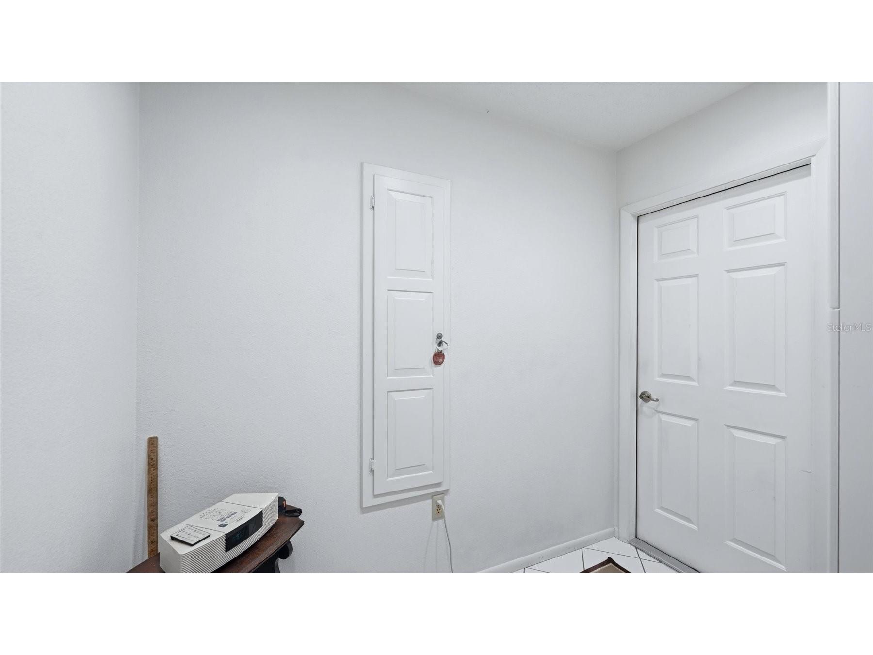 2130 72nd Street Circle W Bradenton FL 34209 A4696700 image47