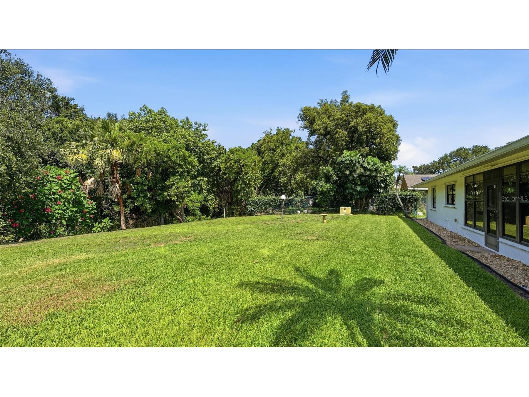 2130 72nd Street Circle W Bradenton FL 34209 A4696700 image48