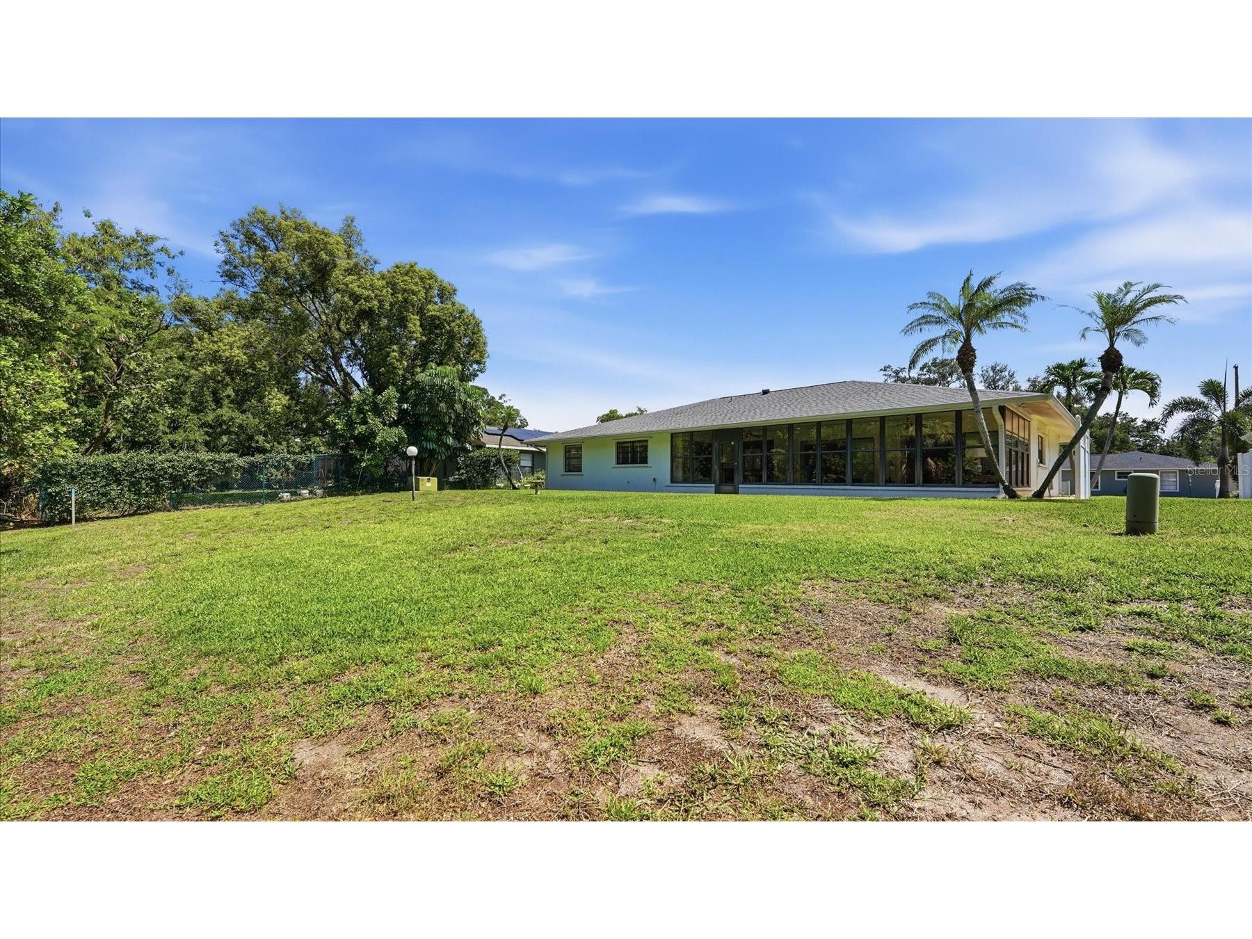 2130 72nd Street Circle W Bradenton FL 34209 A4696700 image49