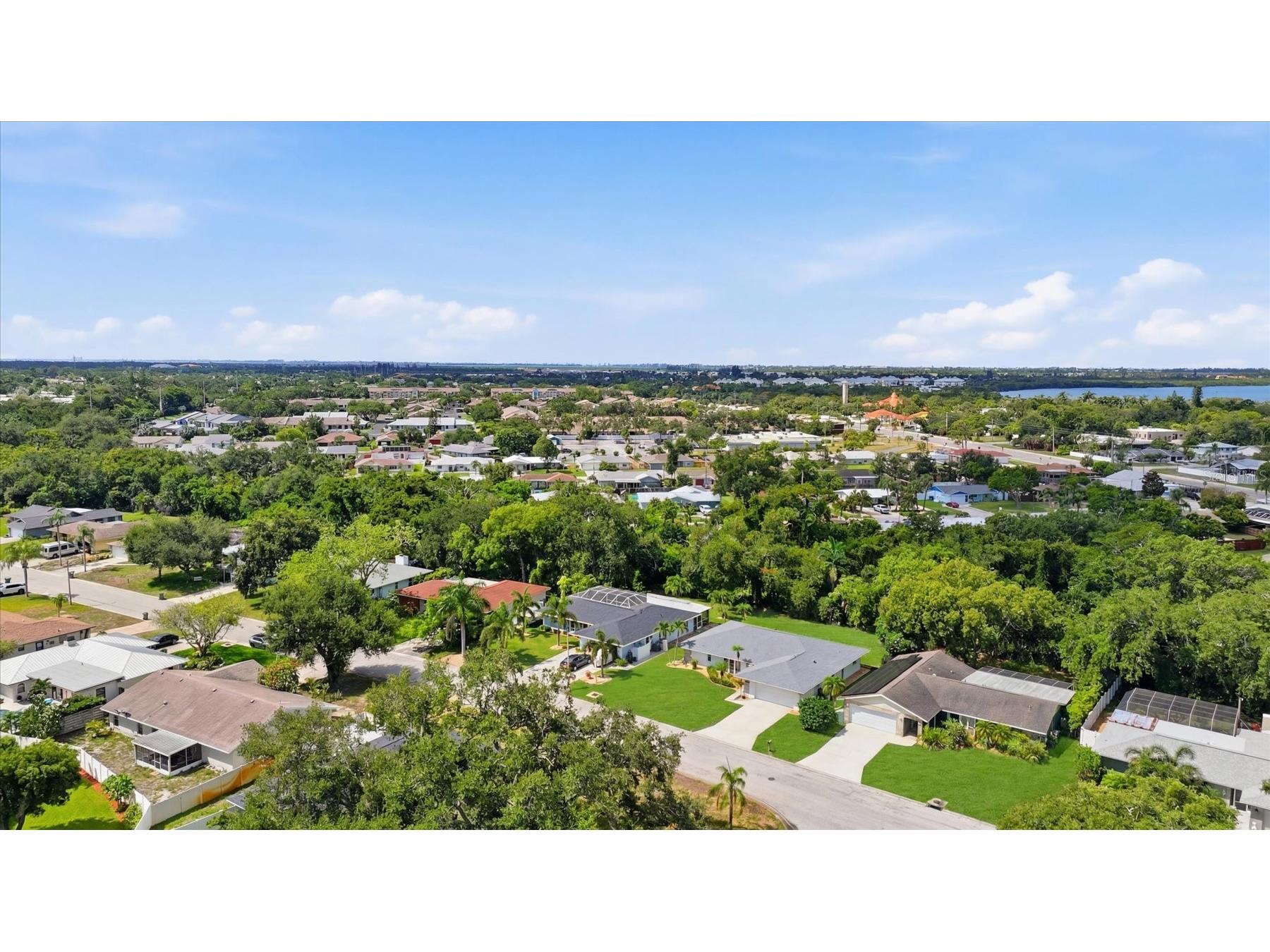 2130 72nd Street Circle W Bradenton FL 34209 A4696700 image5