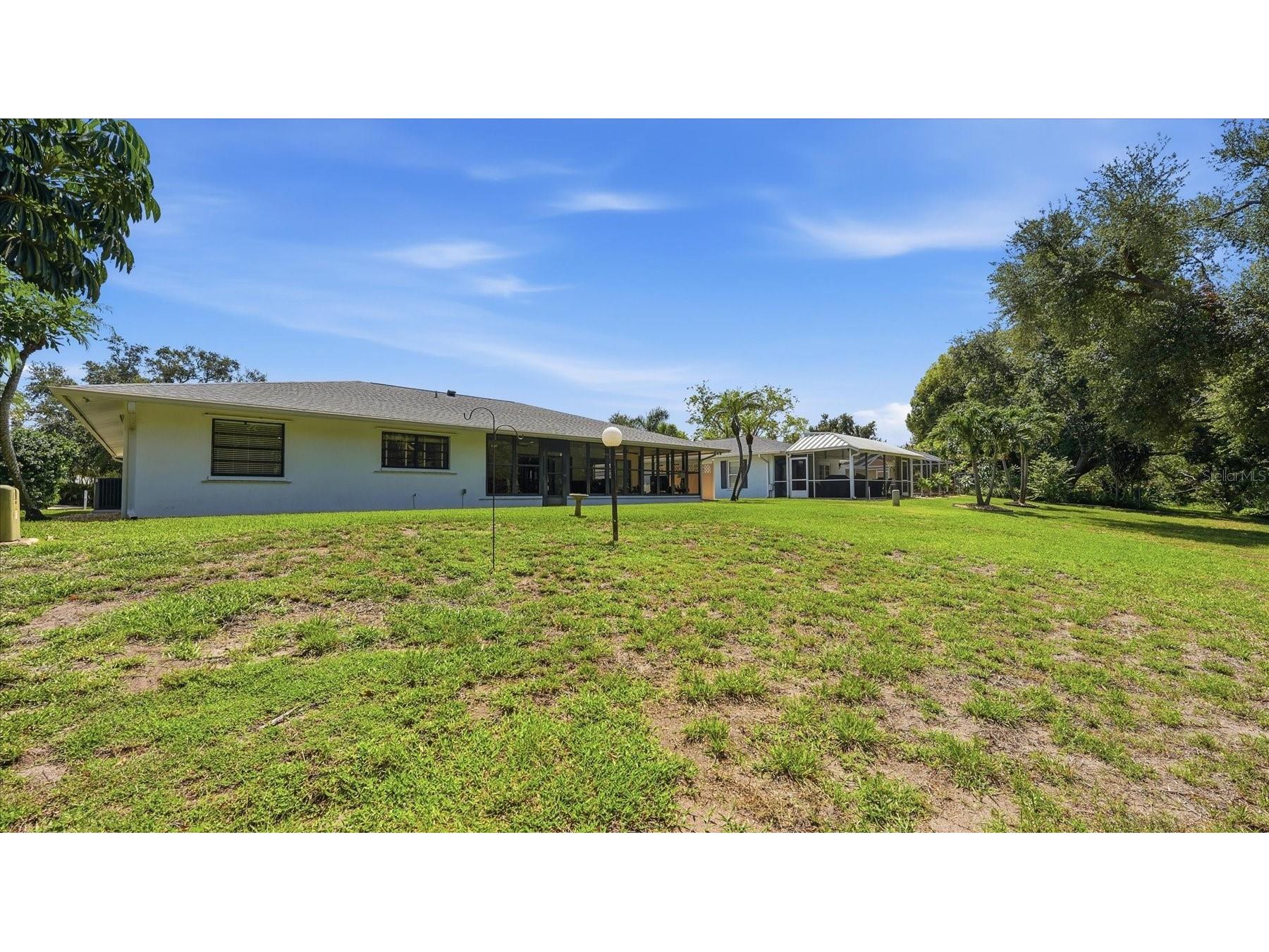 2130 72nd Street Circle W Bradenton FL 34209 A4696700 image50