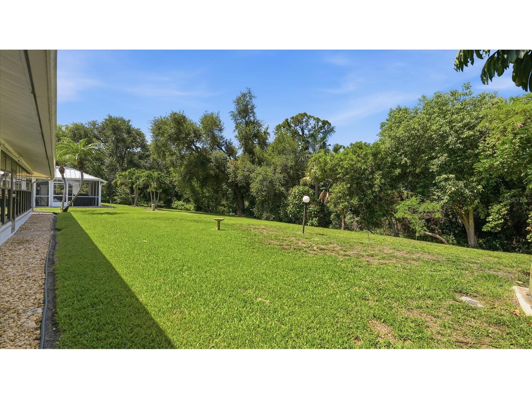 2130 72nd Street Circle W Bradenton FL 34209 A4696700 image51