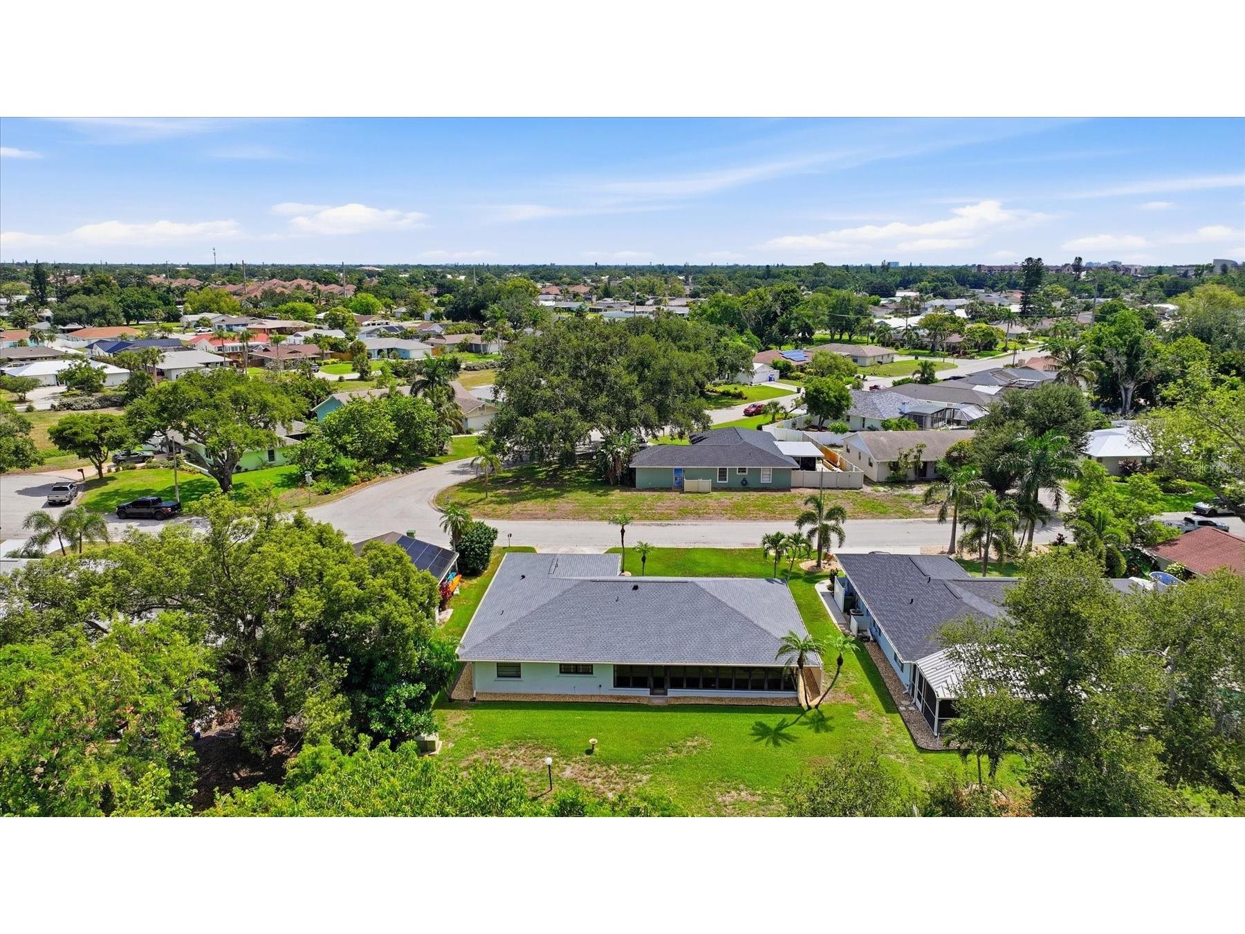 2130 72nd Street Circle W Bradenton FL 34209 A4696700 image52