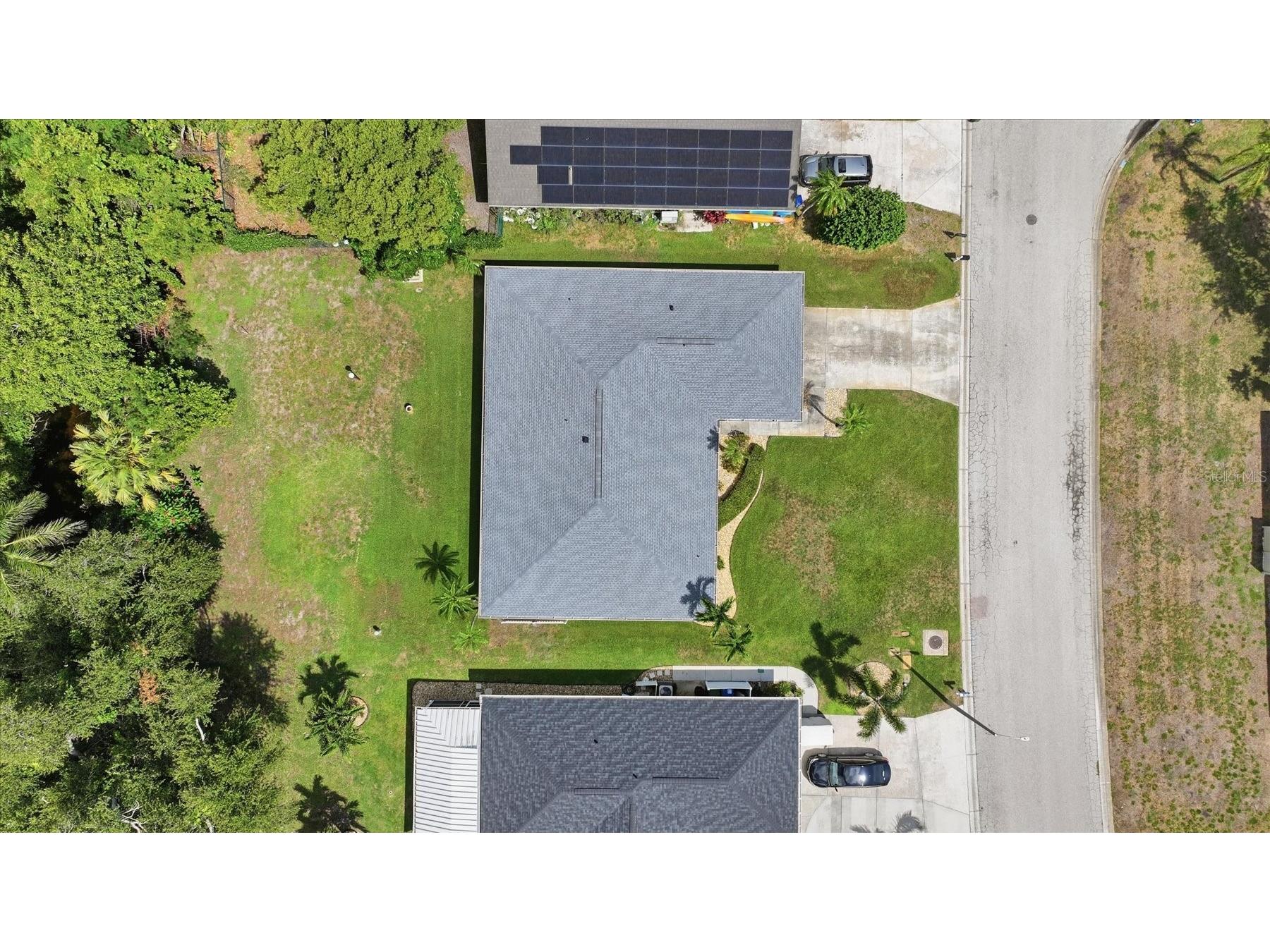 2130 72nd Street Circle W Bradenton FL 34209 A4696700 image53