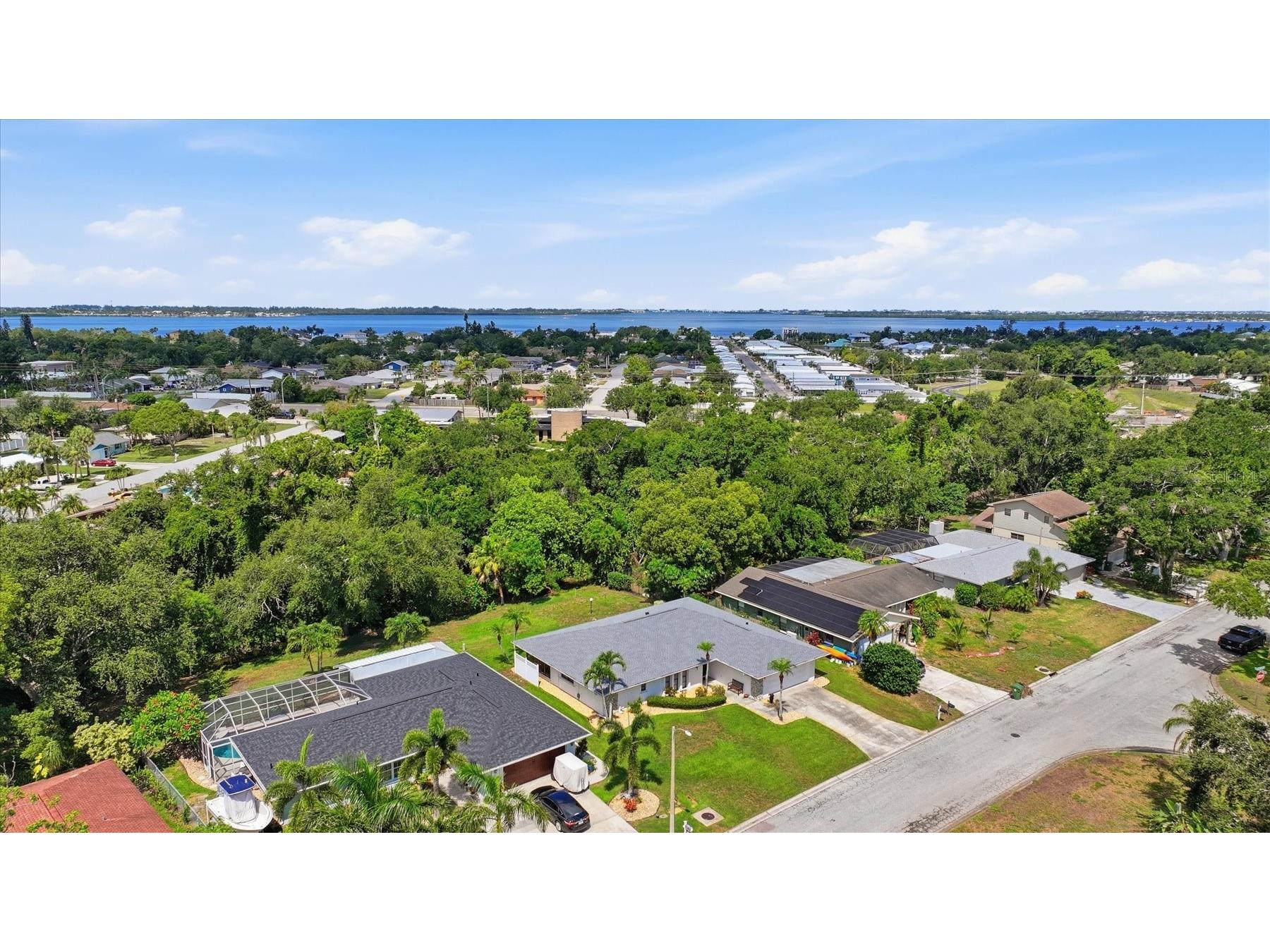 2130 72nd Street Circle W Bradenton FL 34209 A4696700 image54