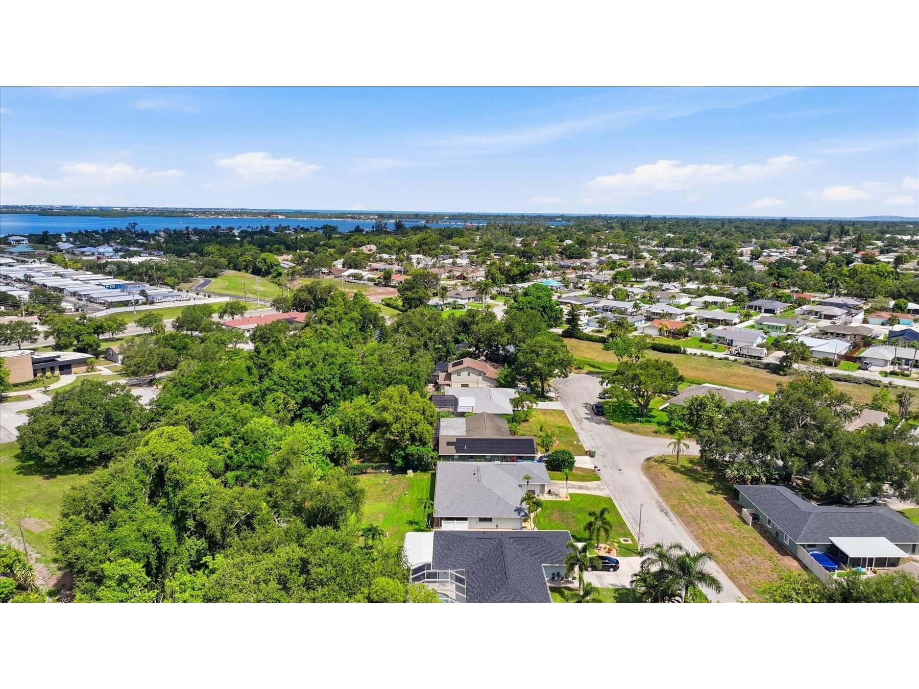 2130 72nd Street Circle W Bradenton FL 34209 A4696700 image55