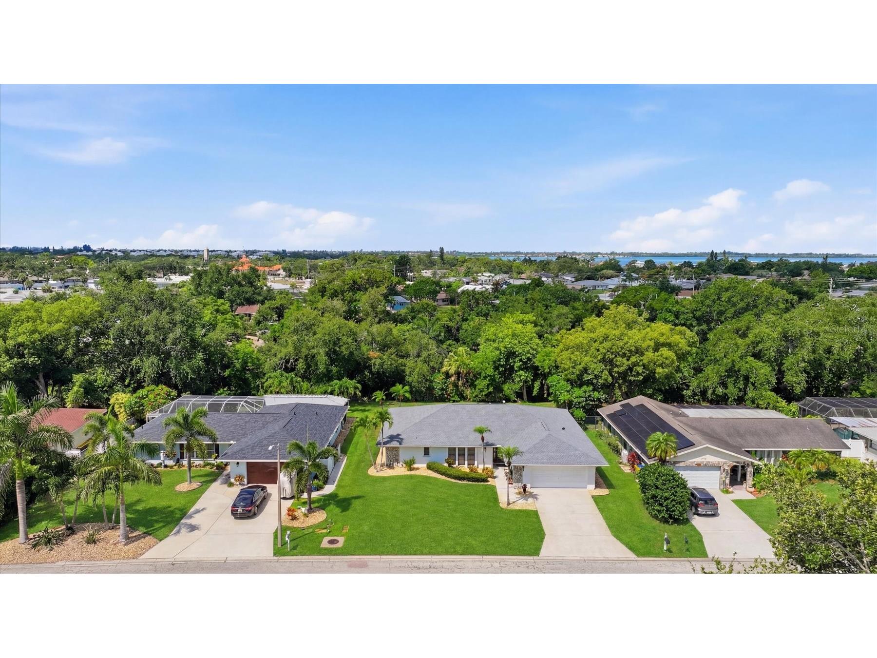 2130 72nd Street Circle W Bradenton FL 34209 A4696700 image6