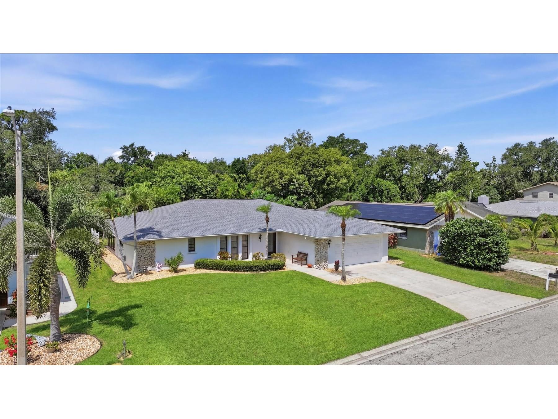 2130 72nd Street Circle W Bradenton FL 34209 A4696700 image7