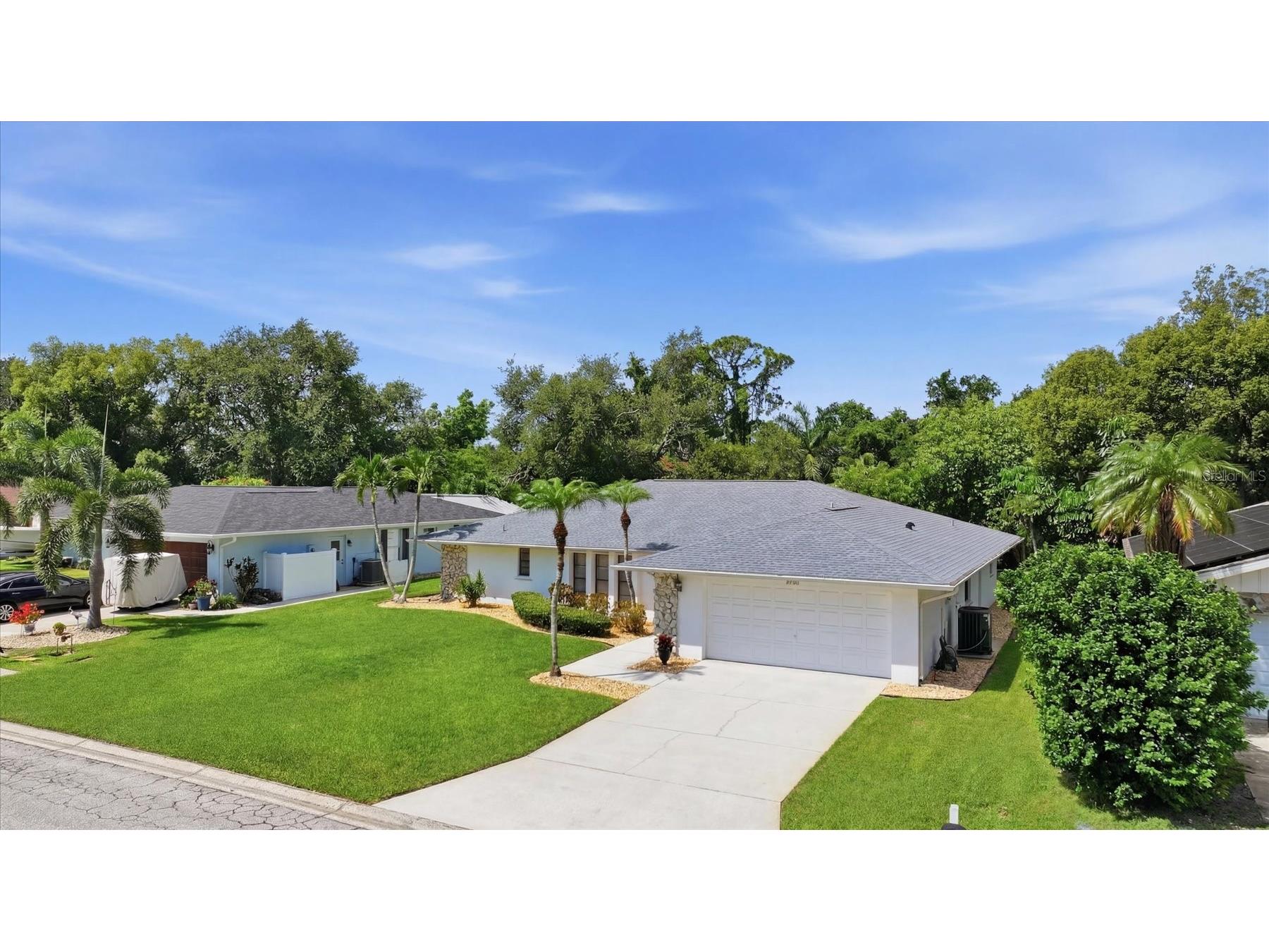 2130 72nd Street Circle W Bradenton FL 34209 A4696700 image8