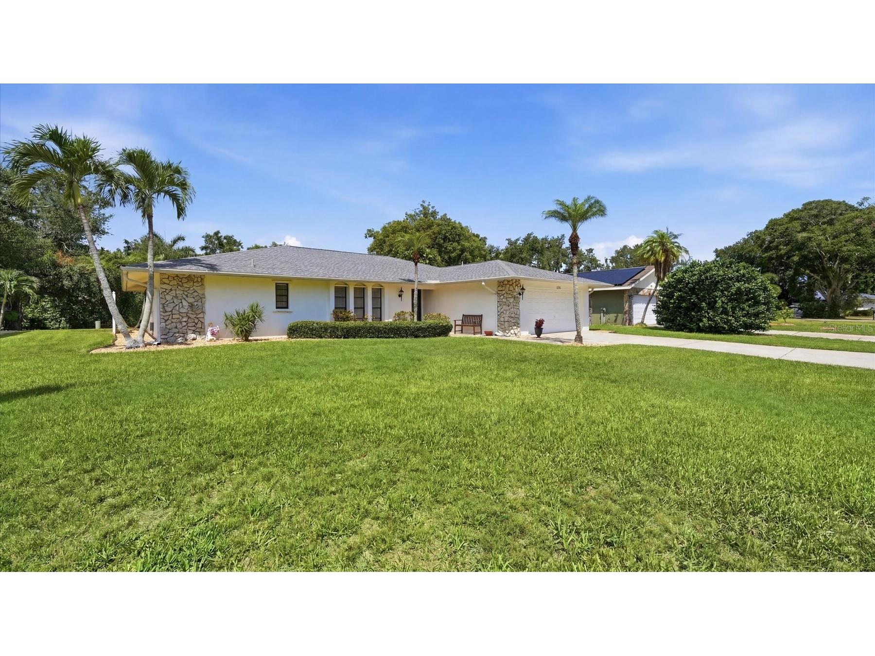 2130 72nd Street Circle W Bradenton FL 34209 A4696700 image9