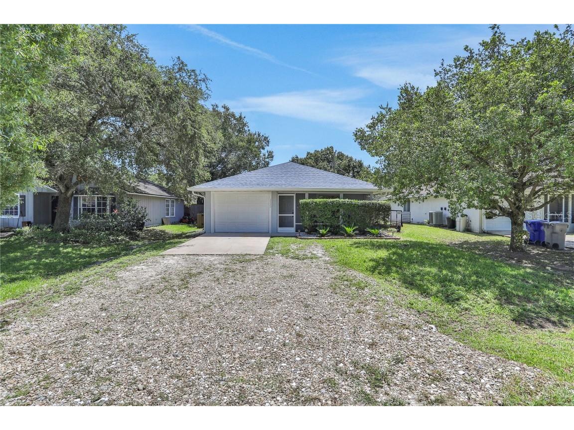 2130 87th Avenue Vero Beach FL 32966 O6128469 image1