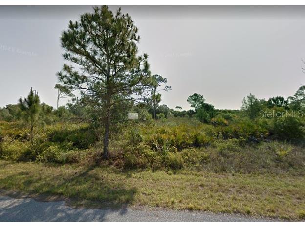 2130 Atterbury Street Port Charlotte FL 33953 C7453800 image1