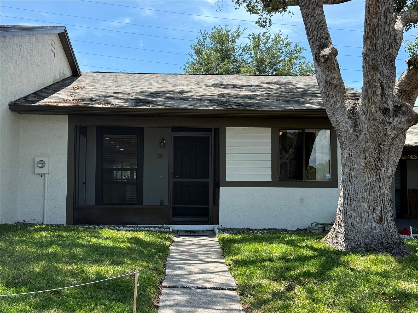 2130 Bancroft Place #B Palm Harbor FL 34683 TB8512401 image1
