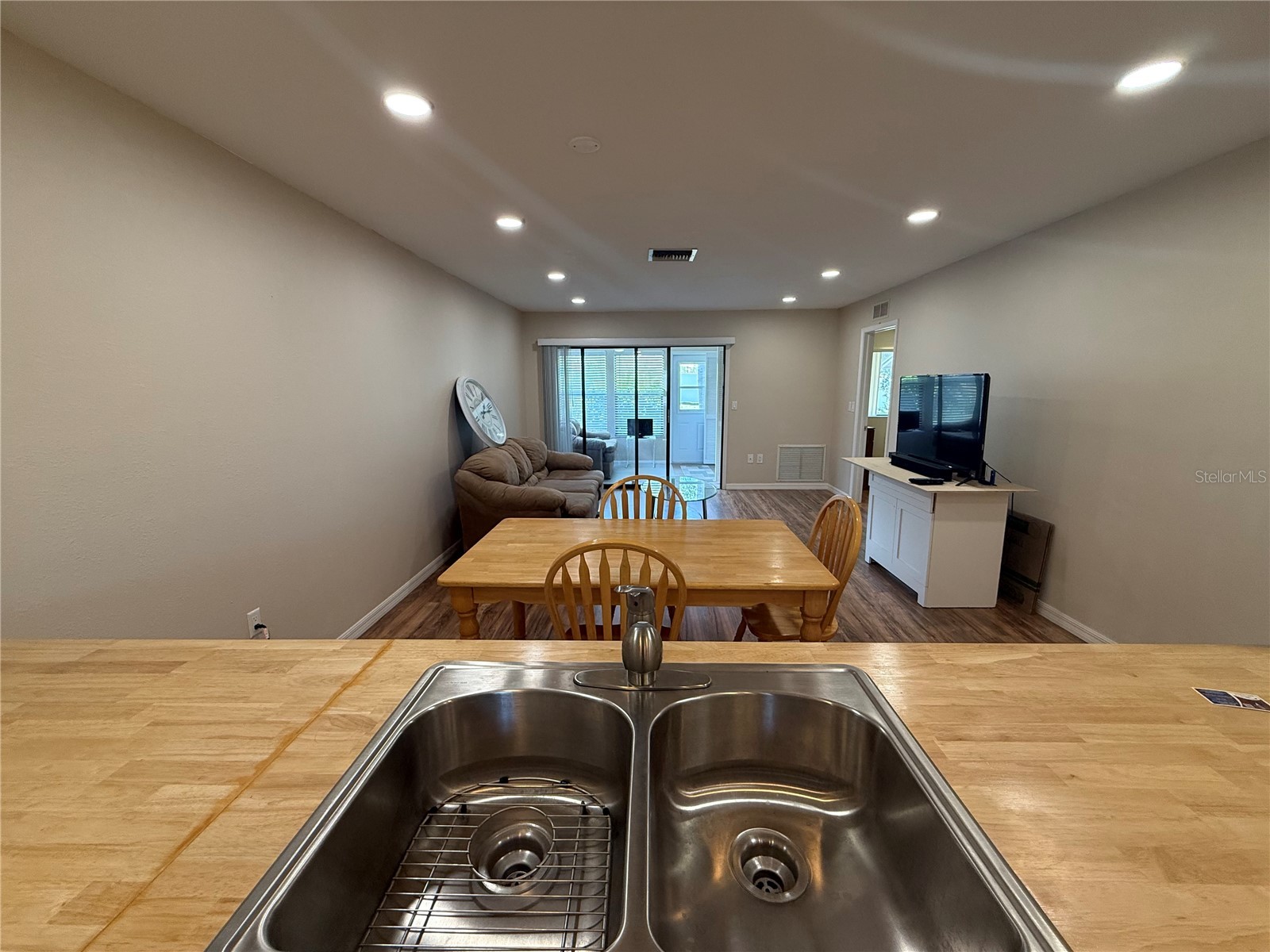 2130 Bancroft Place #B Palm Harbor FL 34683 TB8512401 image10