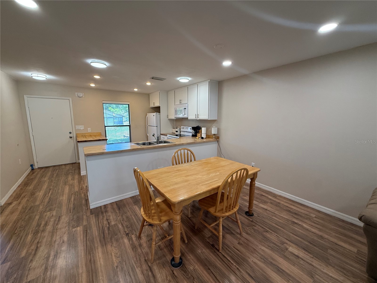 2130 Bancroft Place #B Palm Harbor FL 34683 TB8512401 image11