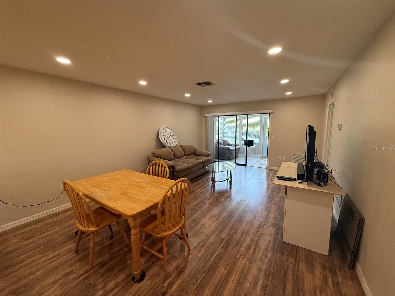 2130 Bancroft Place #B Palm Harbor FL 34683 TB8512401 image12