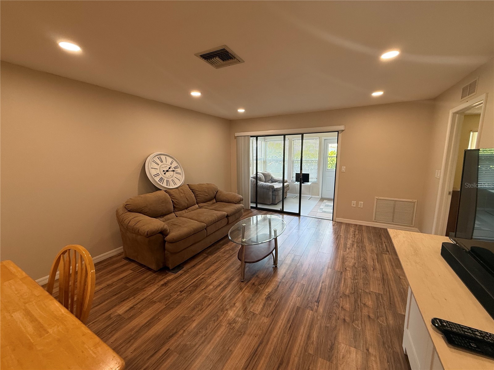 2130 Bancroft Place #B Palm Harbor FL 34683 TB8512401 image13