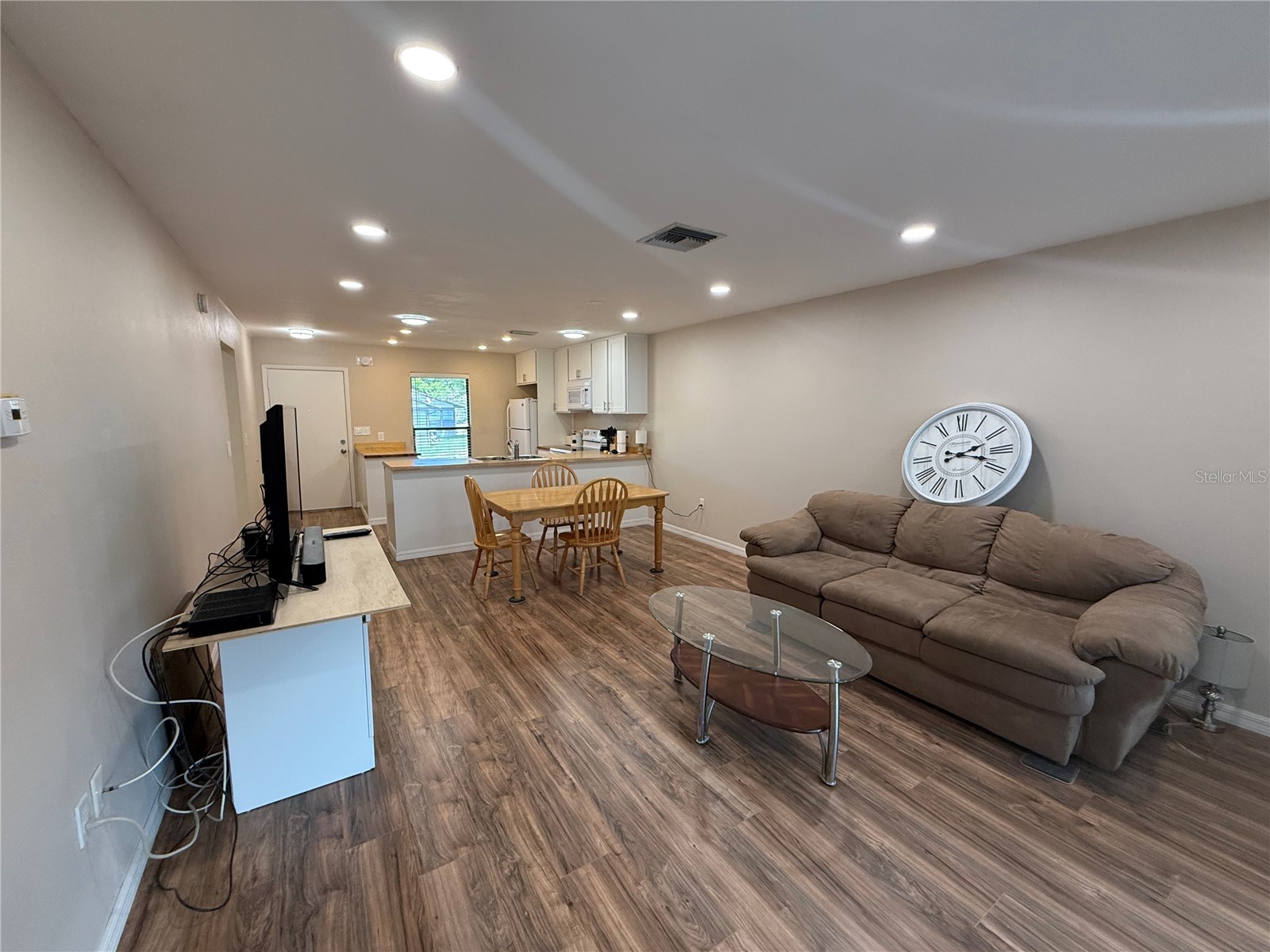 2130 Bancroft Place #B Palm Harbor FL 34683 TB8512401 image14