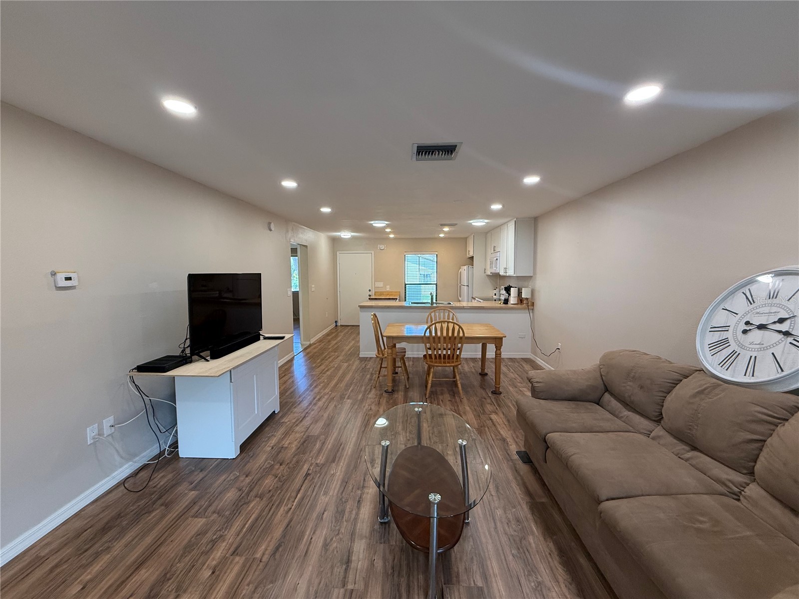 2130 Bancroft Place #B Palm Harbor FL 34683 TB8512401 image15