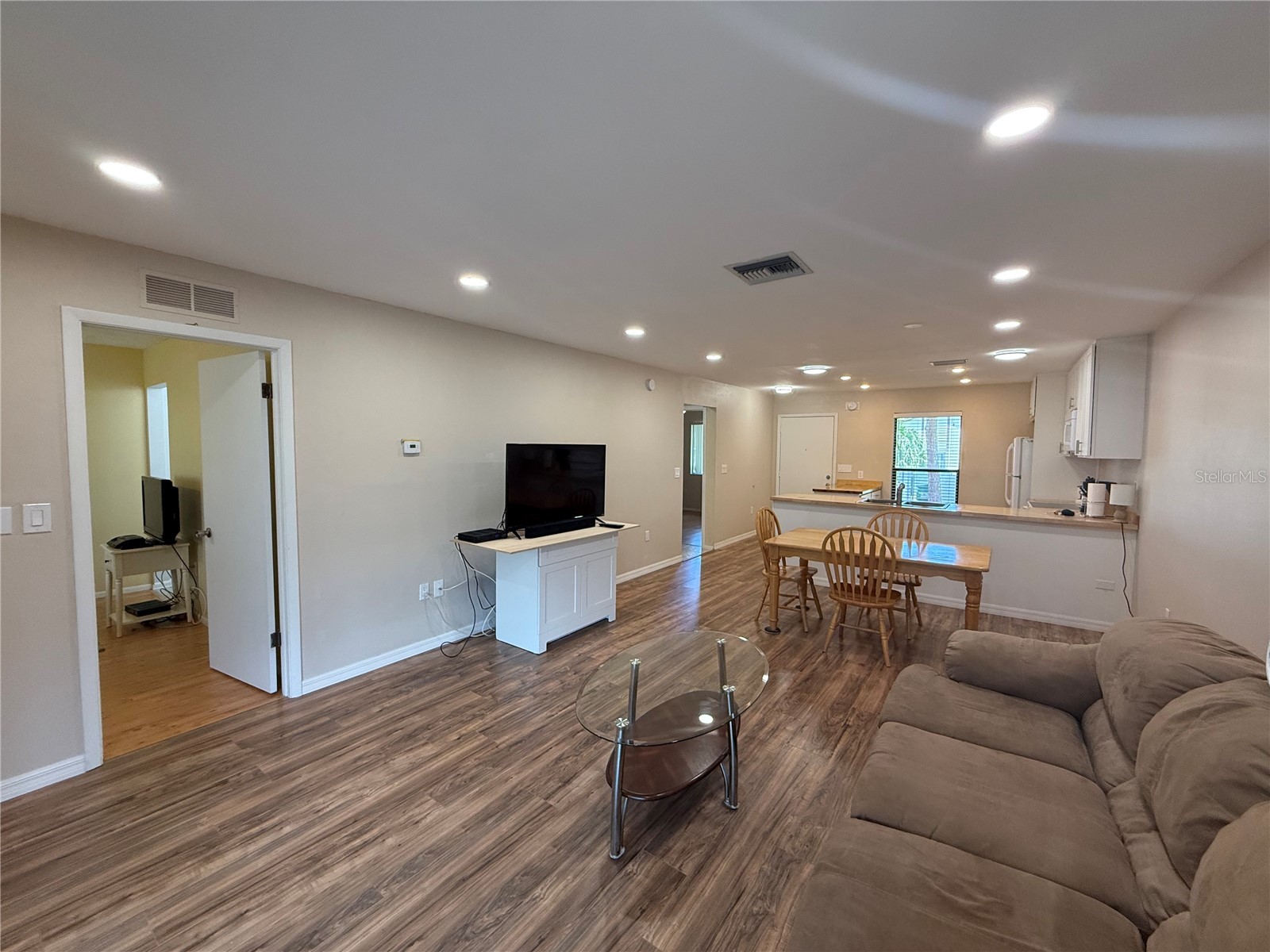 2130 Bancroft Place #B Palm Harbor FL 34683 TB8512401 image16
