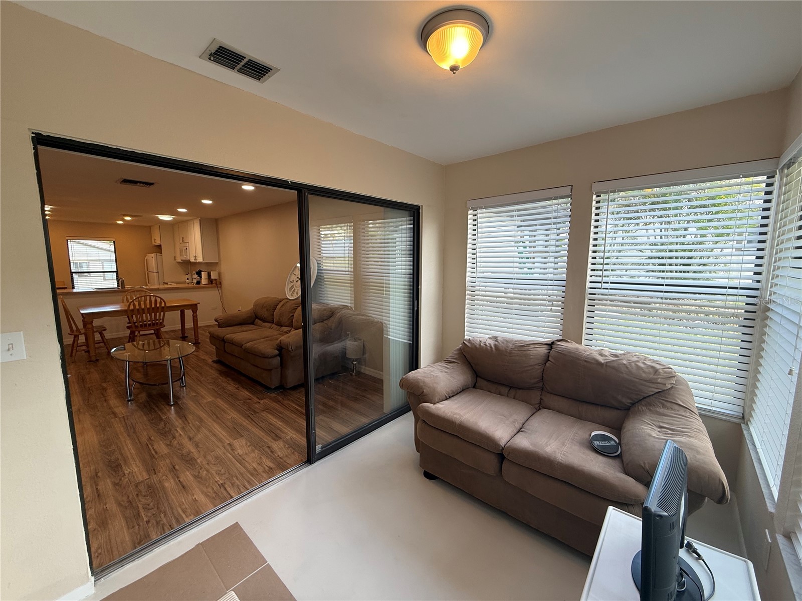 2130 Bancroft Place #B Palm Harbor FL 34683 TB8512401 image18
