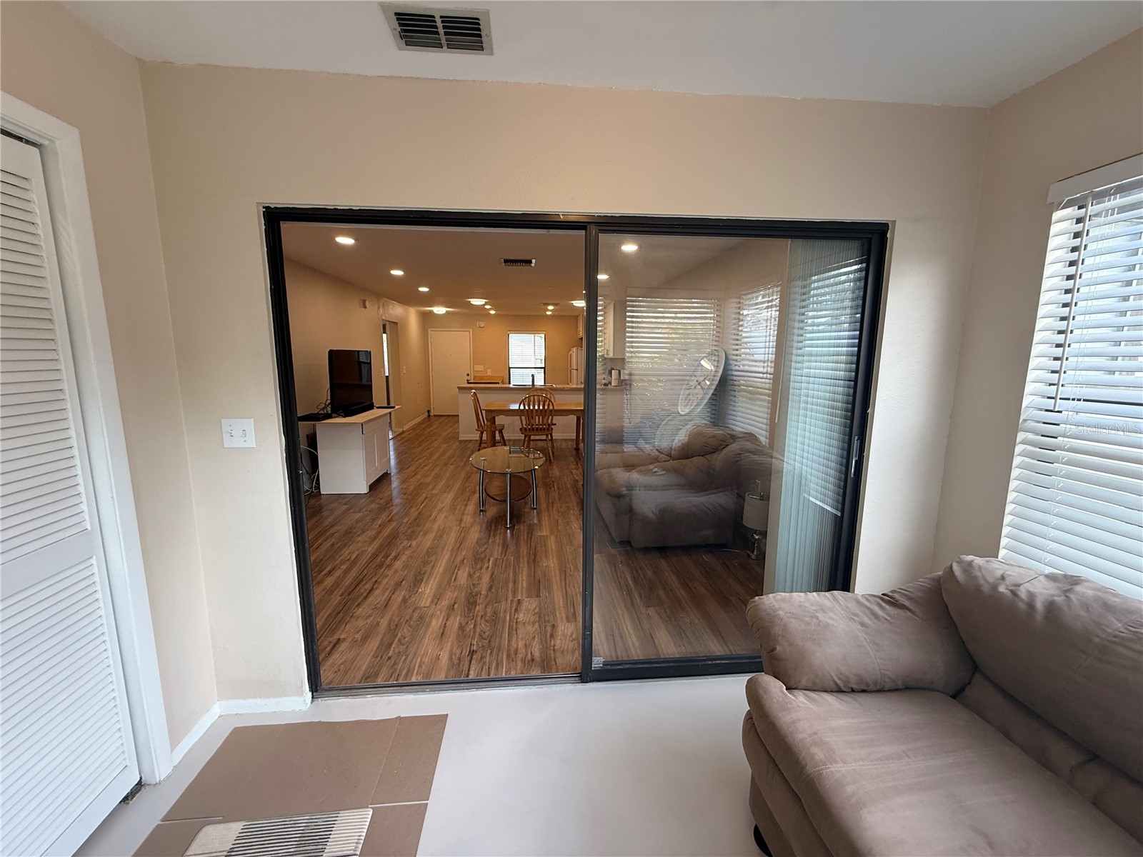 2130 Bancroft Place #B Palm Harbor FL 34683 TB8512401 image19