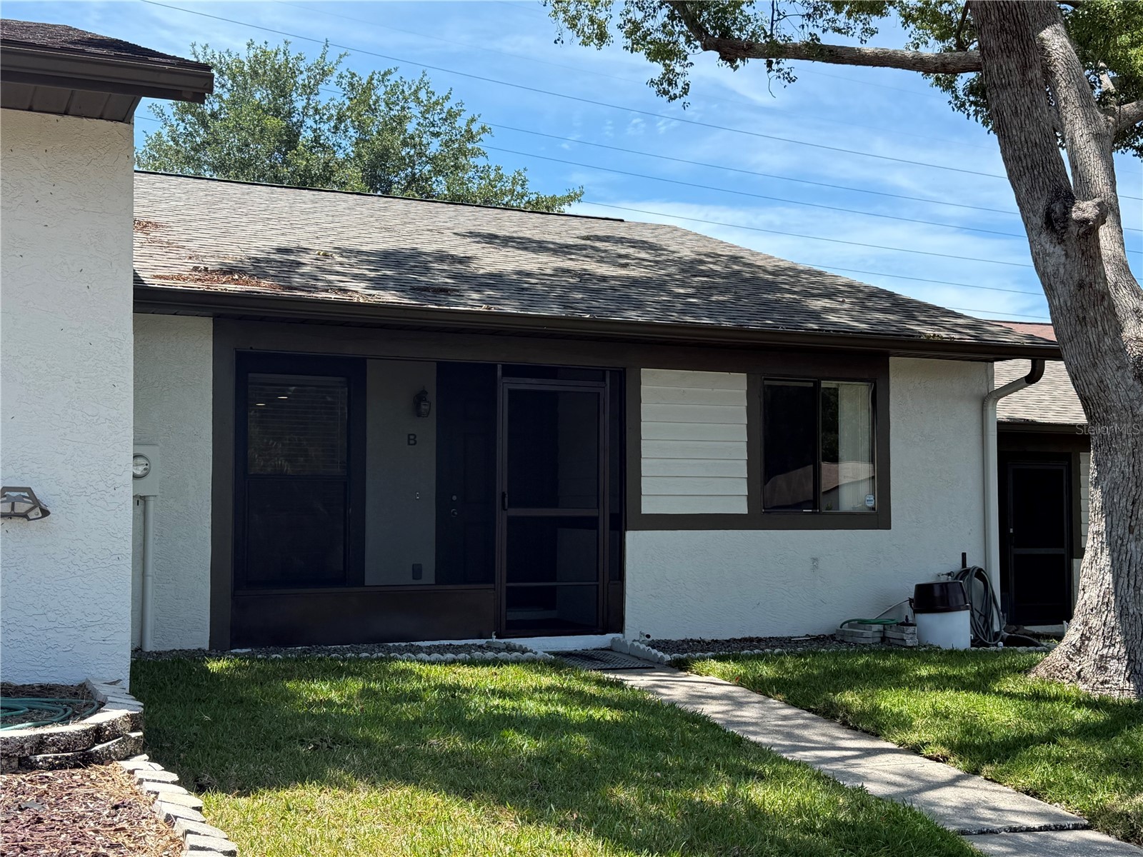 2130 Bancroft Place #B Palm Harbor FL 34683 TB8512401 image2