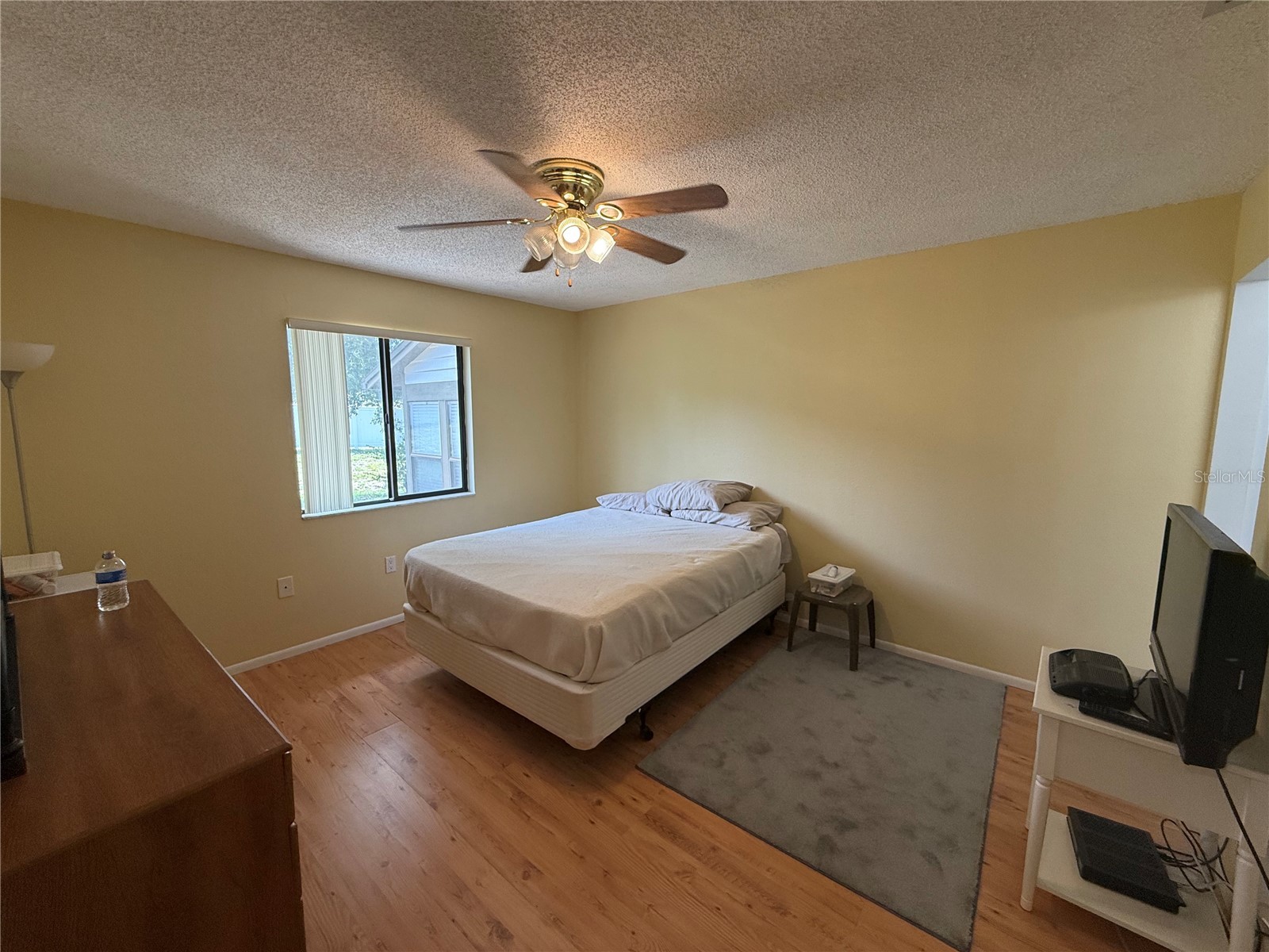 2130 Bancroft Place #B Palm Harbor FL 34683 TB8512401 image20