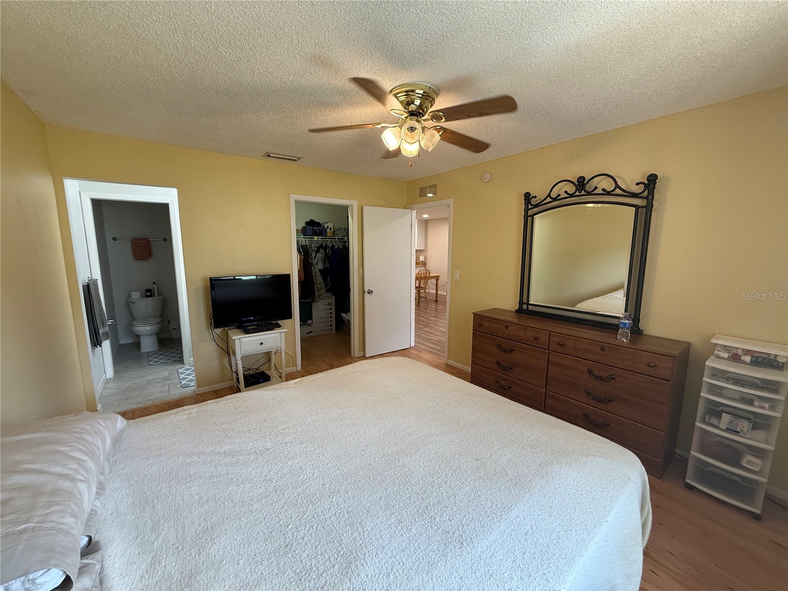 2130 Bancroft Place #B Palm Harbor FL 34683 TB8512401 image21