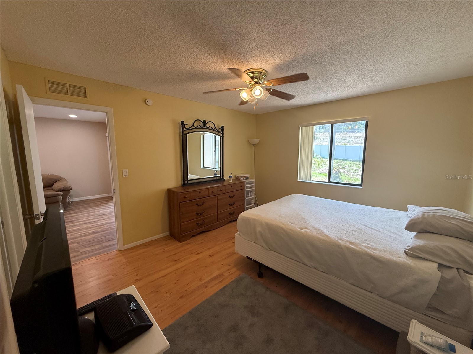 2130 Bancroft Place #B Palm Harbor FL 34683 TB8512401 image22