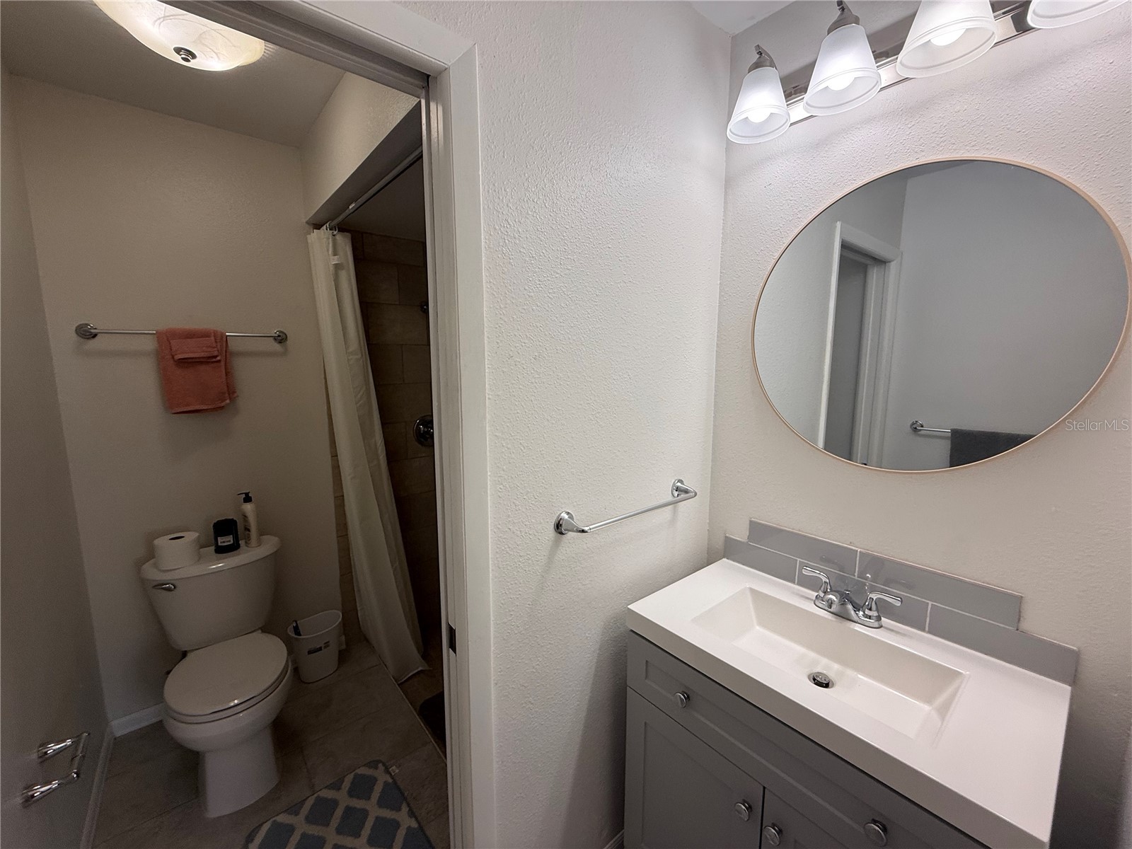 2130 Bancroft Place #B Palm Harbor FL 34683 TB8512401 image23