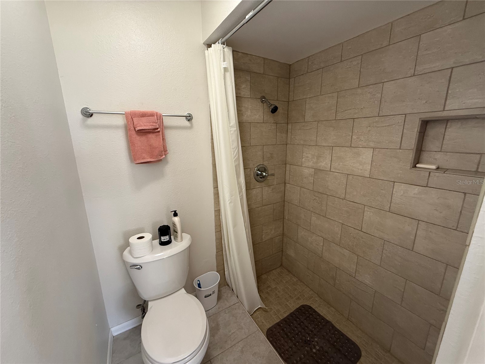 2130 Bancroft Place #B Palm Harbor FL 34683 TB8512401 image24