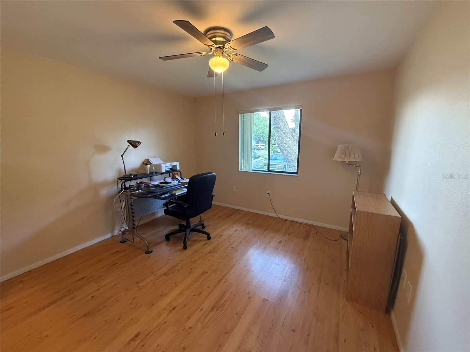 2130 Bancroft Place #B Palm Harbor FL 34683 TB8512401 image26