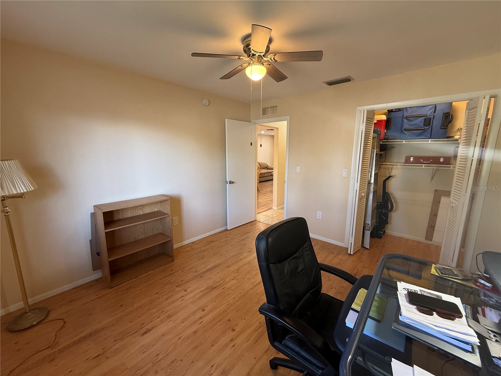 2130 Bancroft Place #B Palm Harbor FL 34683 TB8512401 image27
