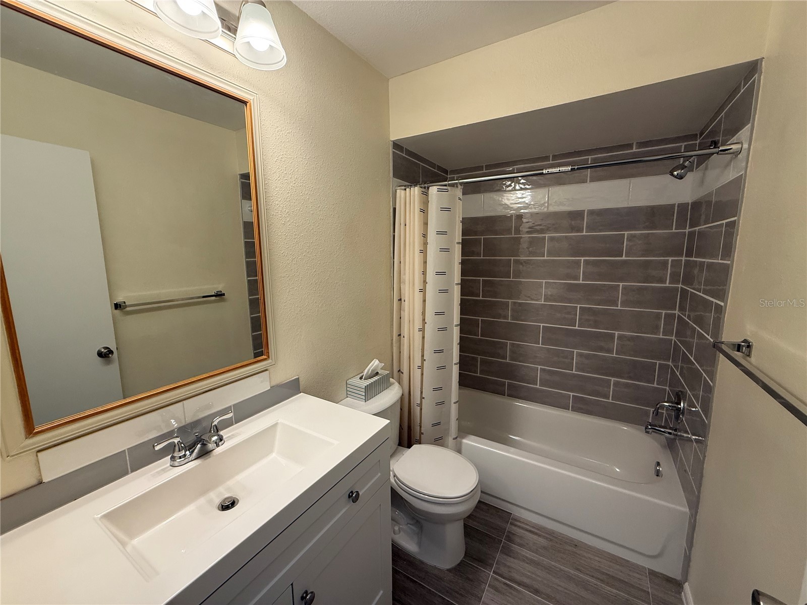 2130 Bancroft Place #B Palm Harbor FL 34683 TB8512401 image28