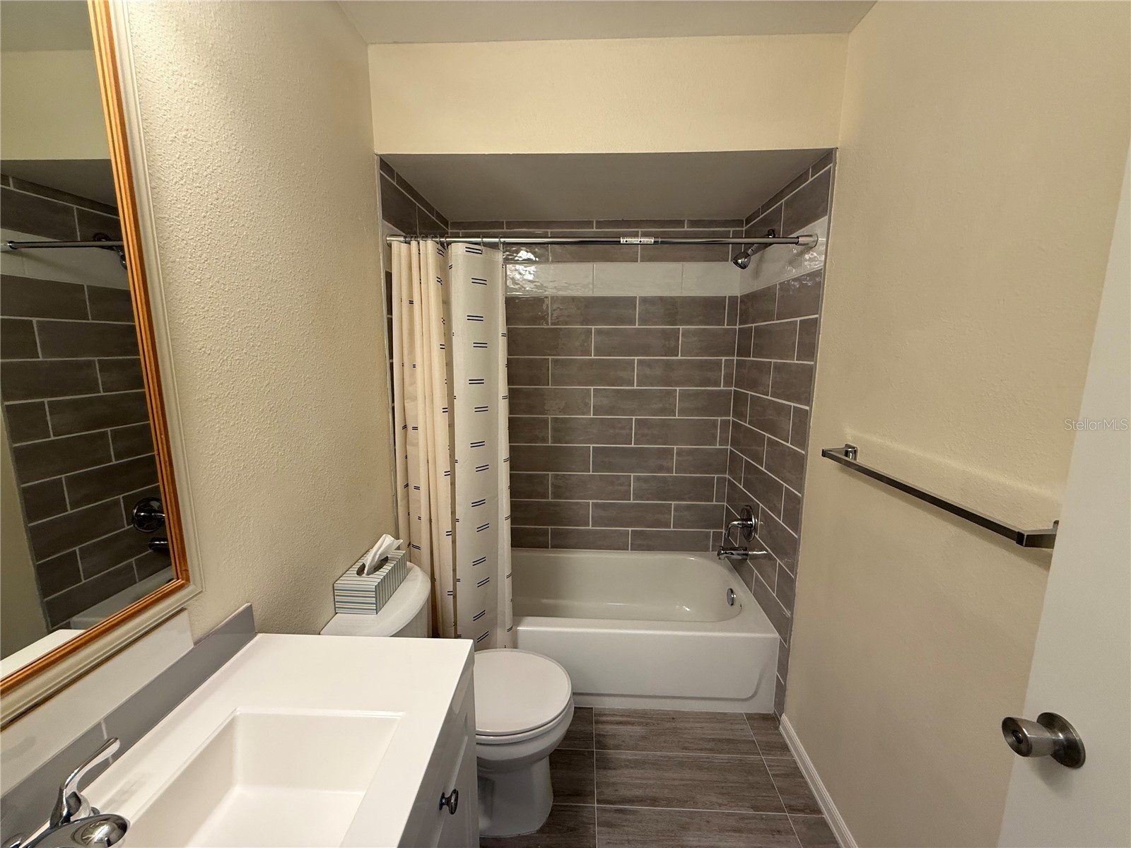 2130 Bancroft Place #B Palm Harbor FL 34683 TB8512401 image29