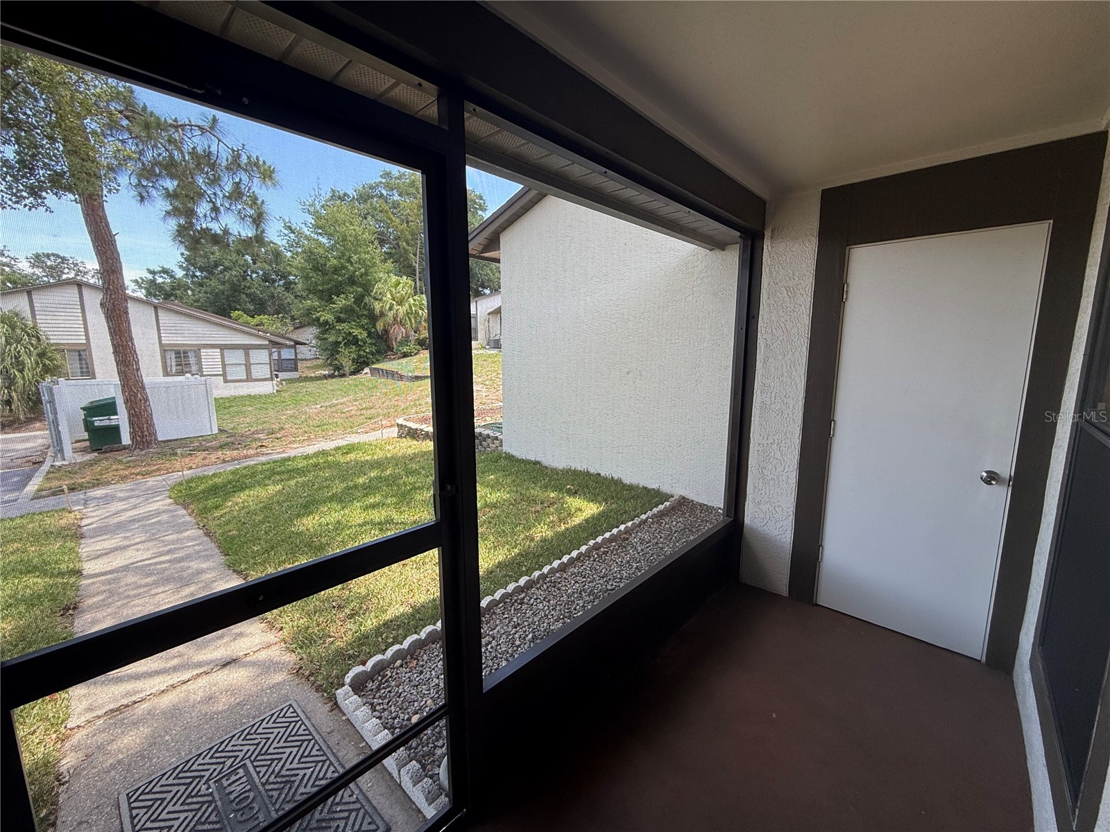 2130 Bancroft Place #B Palm Harbor FL 34683 TB8512401 image3