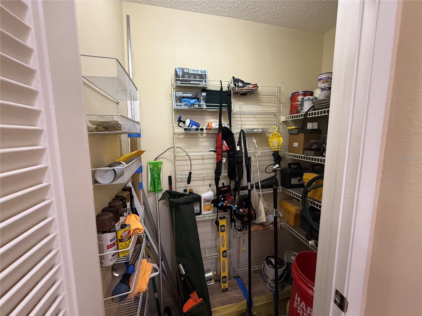 2130 Bancroft Place #B Palm Harbor FL 34683 TB8512401 image30
