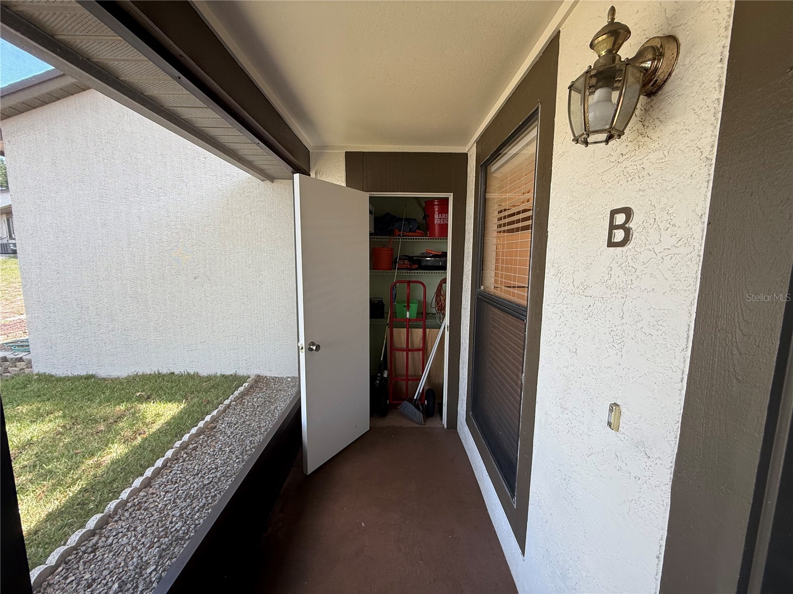 2130 Bancroft Place #B Palm Harbor FL 34683 TB8512401 image31