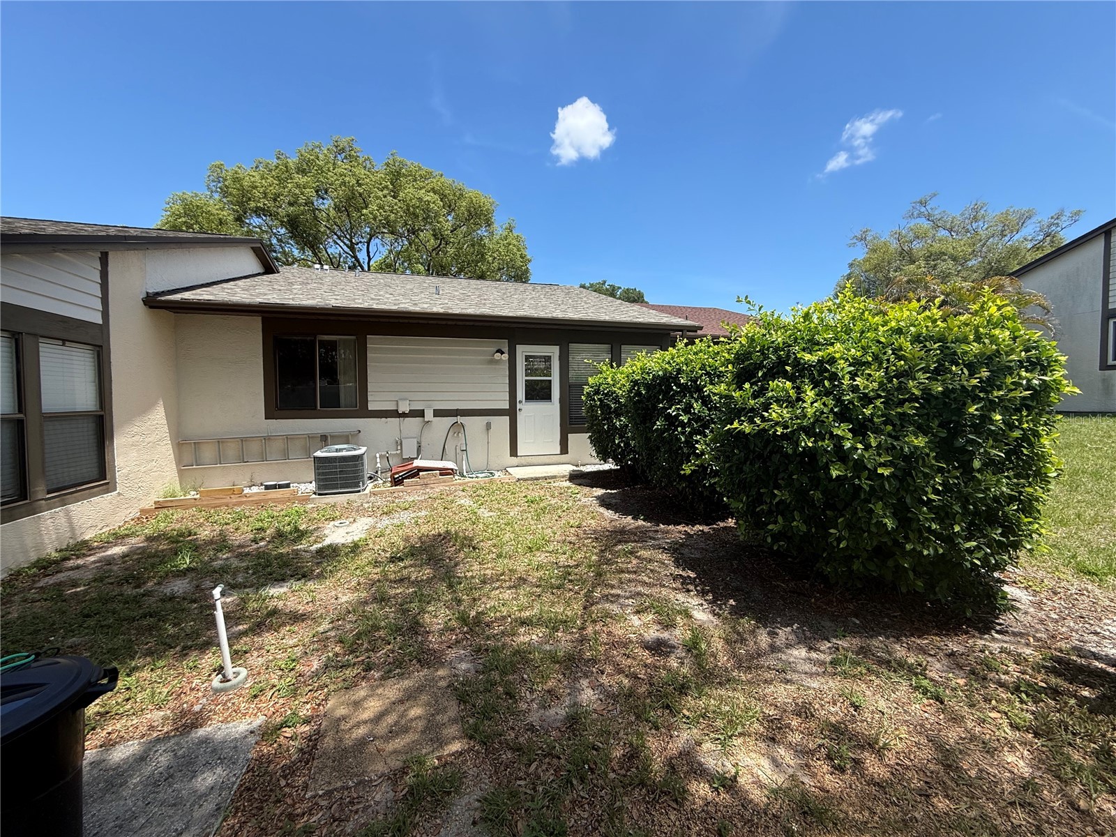 2130 Bancroft Place #B Palm Harbor FL 34683 TB8512401 image32