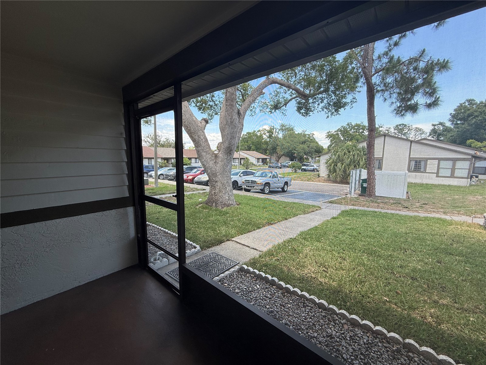 2130 Bancroft Place #B Palm Harbor FL 34683 TB8512401 image4