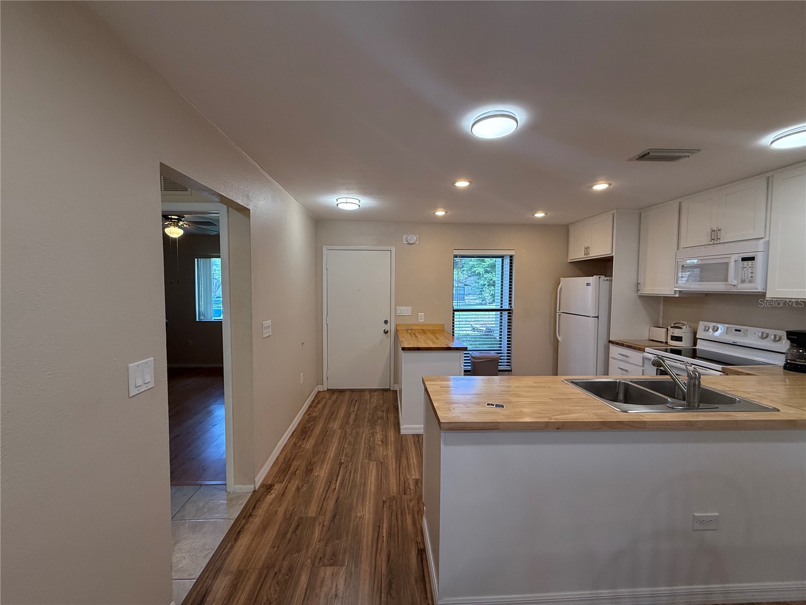 2130 Bancroft Place #B Palm Harbor FL 34683 TB8512401 image5