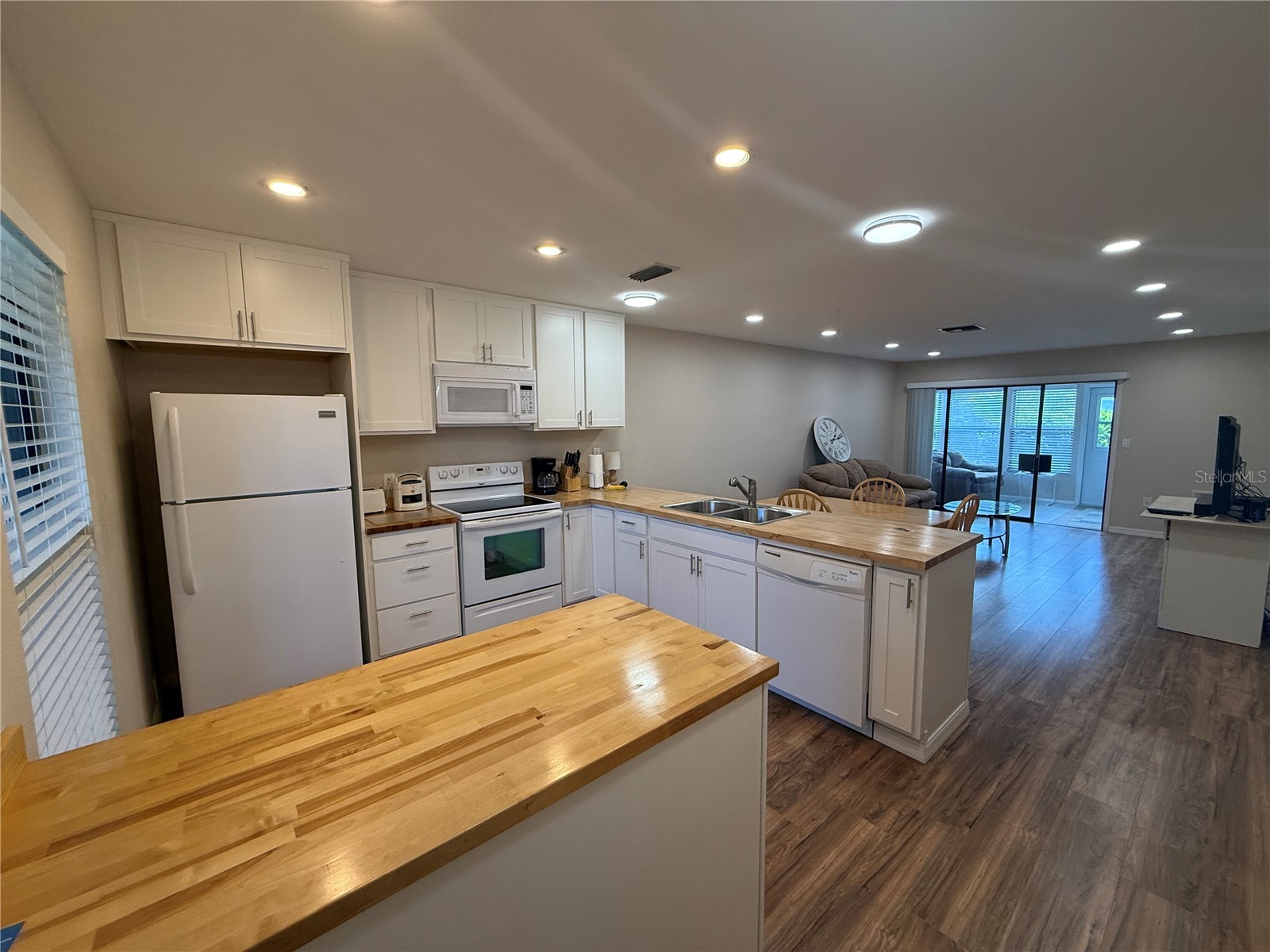 2130 Bancroft Place #B Palm Harbor FL 34683 TB8512401 image6