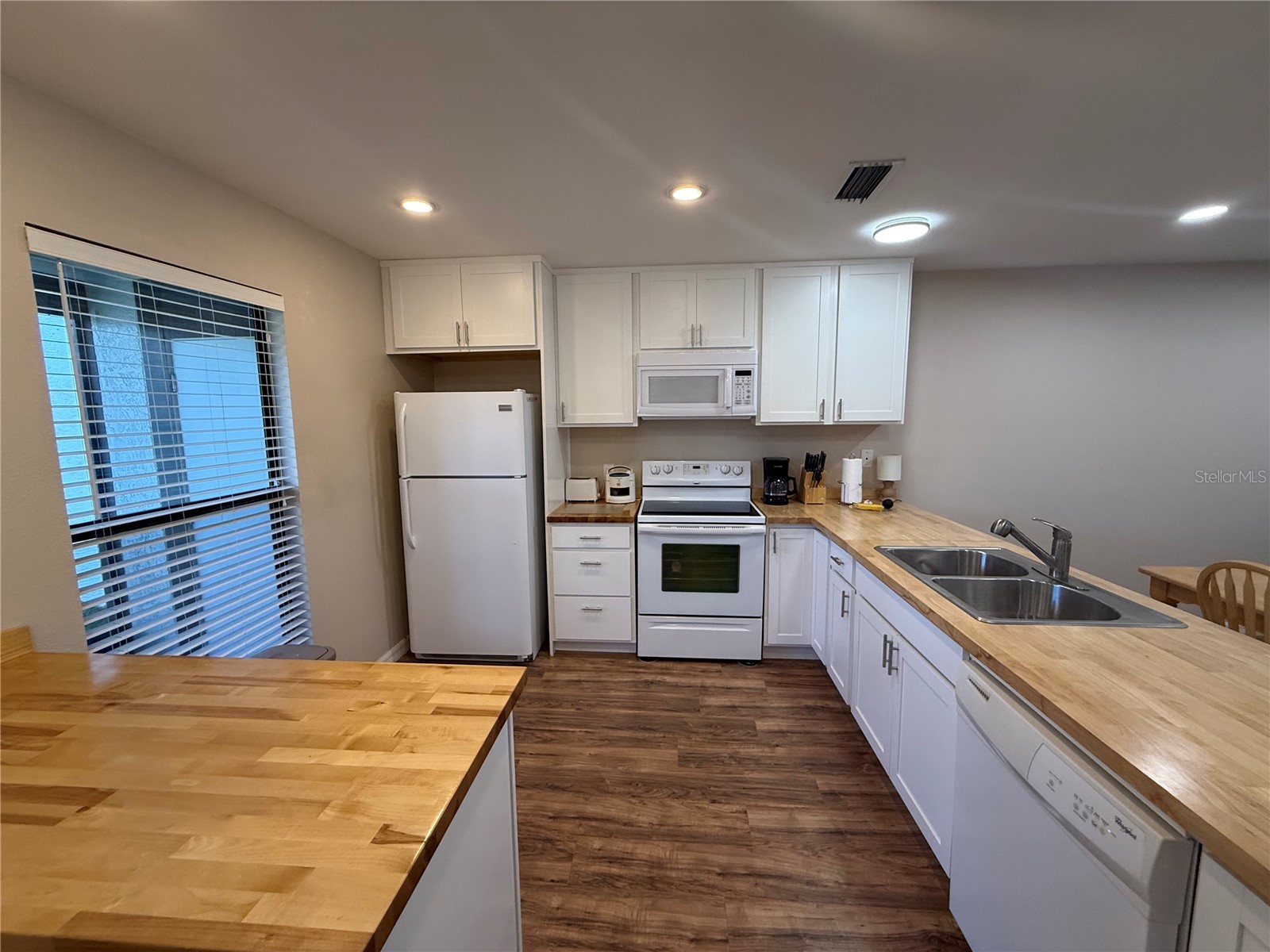 2130 Bancroft Place #B Palm Harbor FL 34683 TB8512401 image7