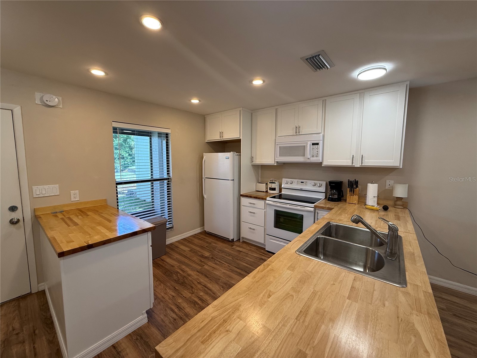 2130 Bancroft Place #B Palm Harbor FL 34683 TB8512401 image8