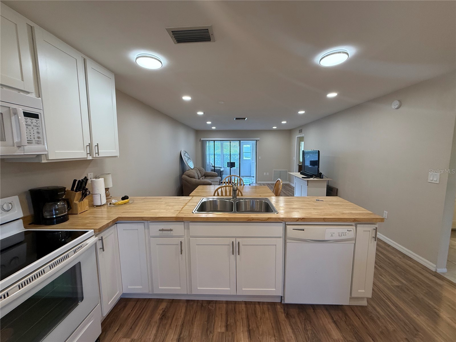 2130 Bancroft Place #B Palm Harbor FL 34683 TB8512401 image9