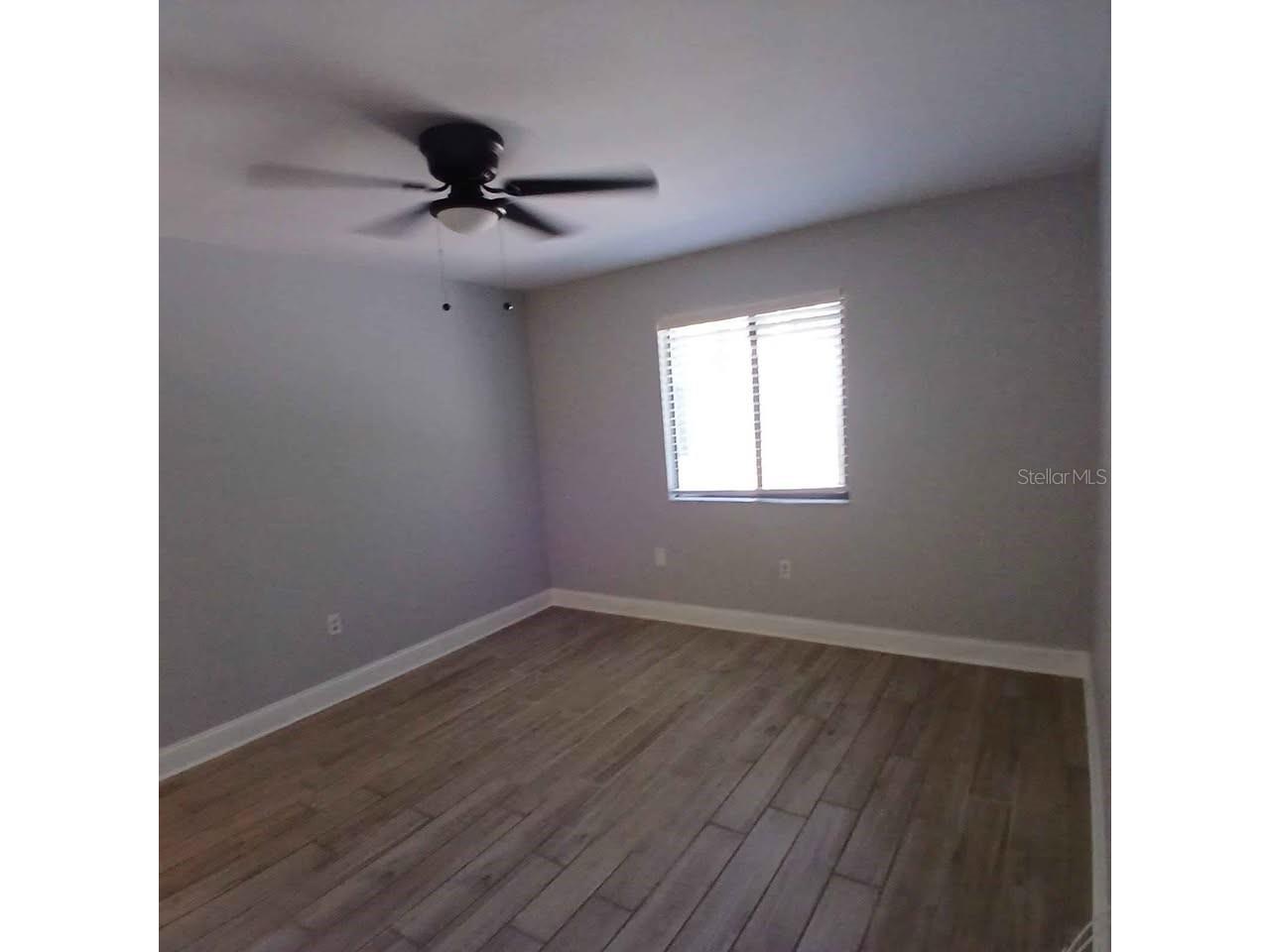 2130 Bancroft Place #E Palm Harbor FL 34683 TB8518907 image10