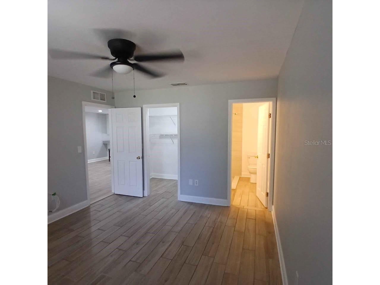 2130 Bancroft Place #E Palm Harbor FL 34683 TB8518907 image11