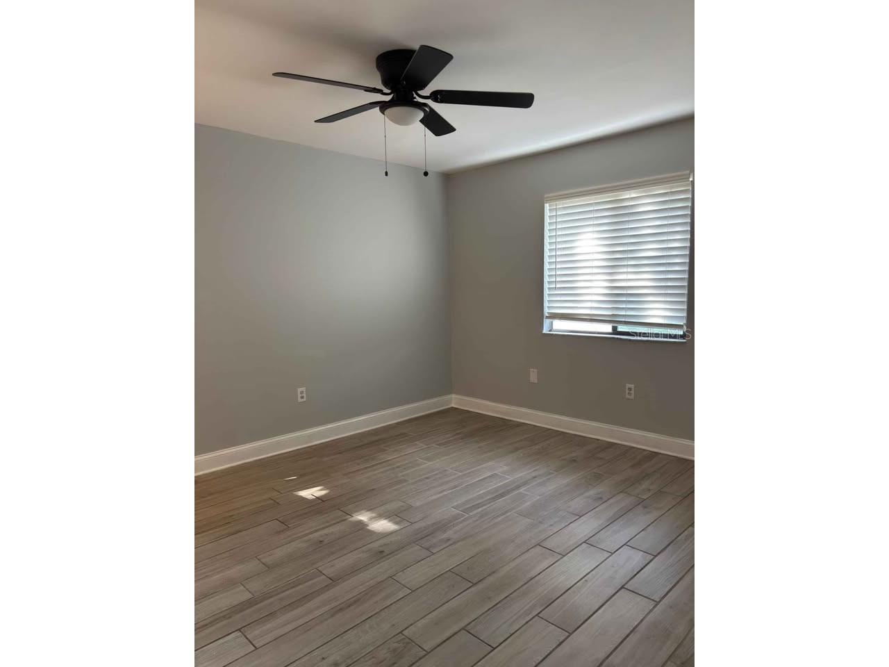 2130 Bancroft Place #E Palm Harbor FL 34683 TB8518907 image13
